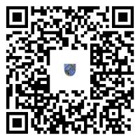 WhatsApp Kanal Stadt Kaub