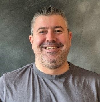 Mario Herberich-mini | © Peter Richarz