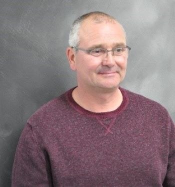 Andre Kimpel-mini | © Peter Richarz Andre Kimpel-mini | © Peter Richarz