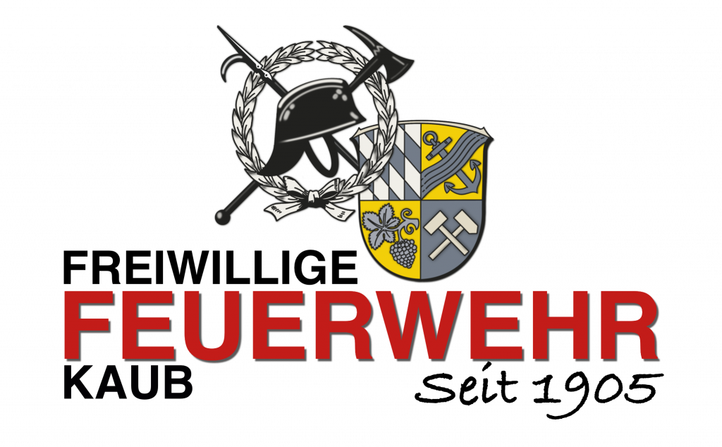 FFW Kaub | © unbekannt FFW Kaub | © unbekannt