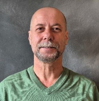 Lidio Barreira de Aguiar-mini | © Peter Richarz