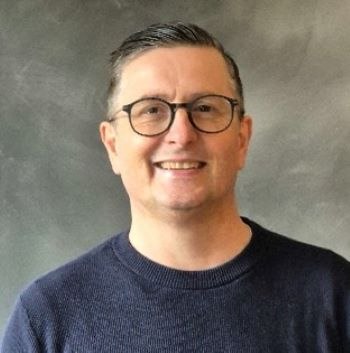 Peter Richarz-mini | © Peter Richarz Peter Richarz-mini | © Peter Richarz