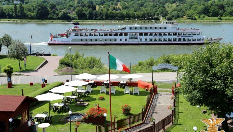 Bellavista4 | &copy; Bellavista