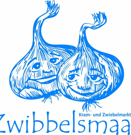 Logo | &copy; Tourist-Info Bad Breisig