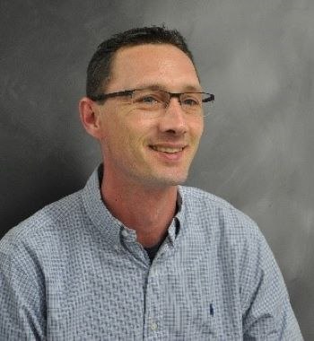 Andreas Jeschke-mini | © Peter Richarz