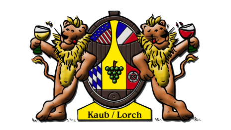 Freistaat Flaschenhals | &copy; Freistaat Flaschenhals GbR