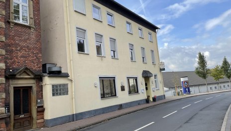 laguna au&szlig;en | &copy; Sonja Herber