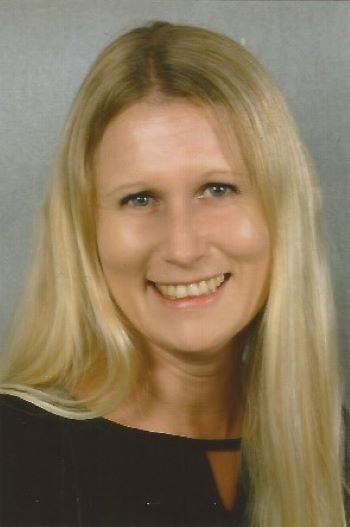 Janine Büter-mini | © Janine Büter