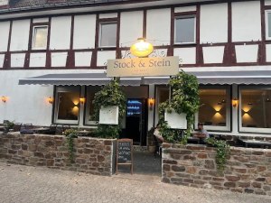 StockundStein | © StockundStein