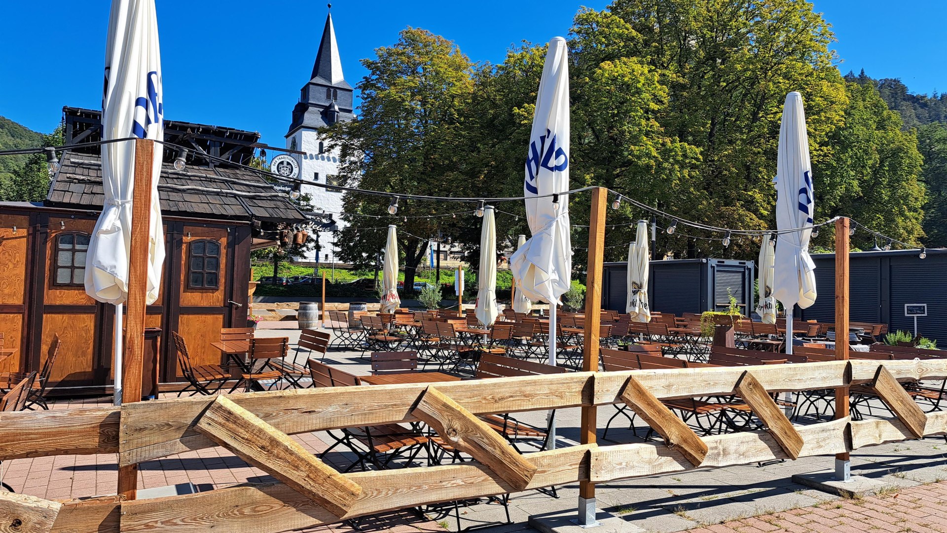 Weingarten1 | © Tourist-Info Weingarten1 | © Tourist-Info