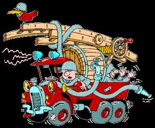 Feuerwehr_Reichenberg | © Freiwillige Feuerwehr Reichenberg Feuerwehr_Reichenberg | © Freiwillige Feuerwehr Reichenberg