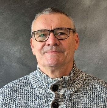 Ralf Kimpel-mini | © Peter Richarz Ralf Kimpel-mini | © Peter Richarz