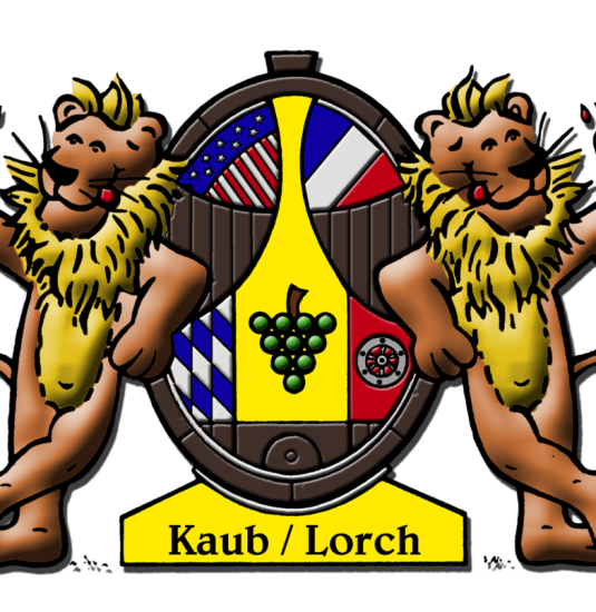 Freistaat Flaschenhals | © Freistaat Flaschenhals GbR Freistaat Flaschenhals | © Freistaat Flaschenhals GbR