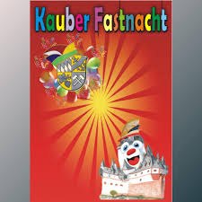 Kauber Fastnacht | © unbekannt