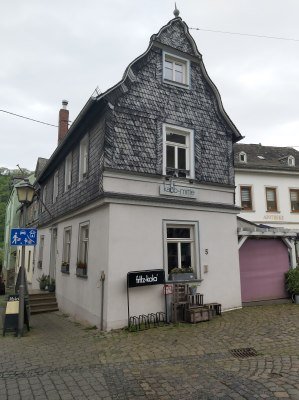 kaub-mitte_Arturo kitchen | © Michael Karbach