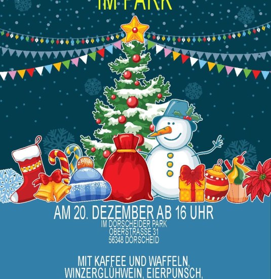 Loos_XMAS | © Weingut Loos Loos_XMAS | © Weingut Loos