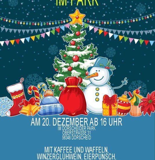 Loos_XMAS | © Weingut Loos Loos_XMAS | © Weingut Loos