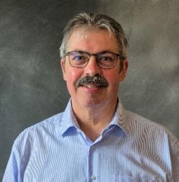 Michael Lenz-mini | © Peter Richarz Michael Lenz-mini | © Peter Richarz