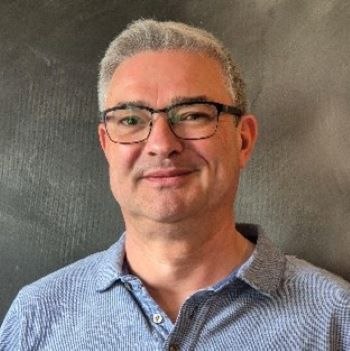 Dirk Renner-mini | © Peter Richarz