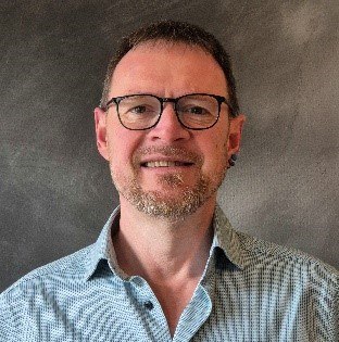 Michael Nies-mini | © Peter Richarz