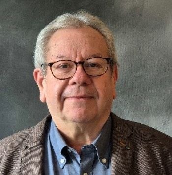 Bernd Vogt_mini | © Peter Richarz Bernd Vogt_mini | © Peter Richarz