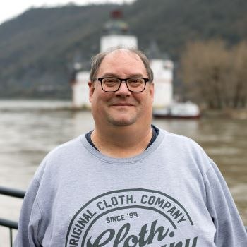 Uwe Ochs-mini | © Janine Büter