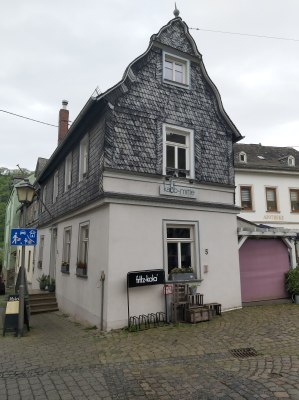 kaub-mitte_Arturo kitchen | © Michael Karbach kaub-mitte_Arturo kitchen | © Michael Karbach