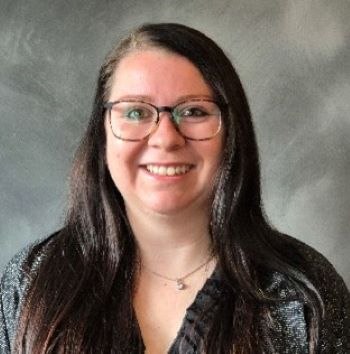 Laura Schmidt-mini | © Peter Richarz